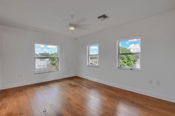 Sandalfoot Cove, 9058 SW 4th St, Boca Raton, Florida 33433, image 2