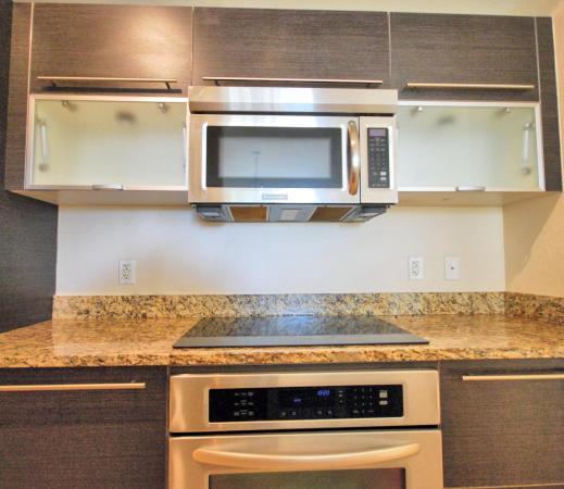 CityPlace South Tower, 550 Okeechobee Blvd #1207, West Palm Beach, Florida 33401, image 1