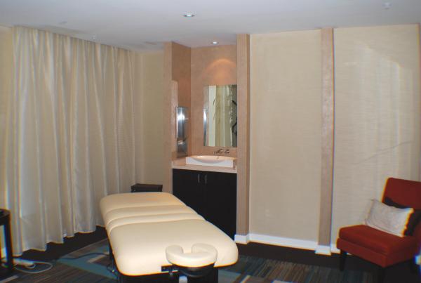 CityPlace South Tower, 550 Okeechobee Blvd #1207, West Palm Beach, Florida 33401, image 2