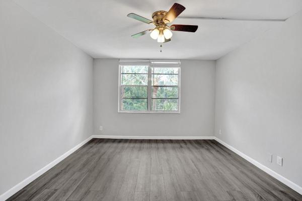 Cypress Chase, 2999 NW 48th Ave #448, Lauderdale Lakes, Florida 33313, image 2