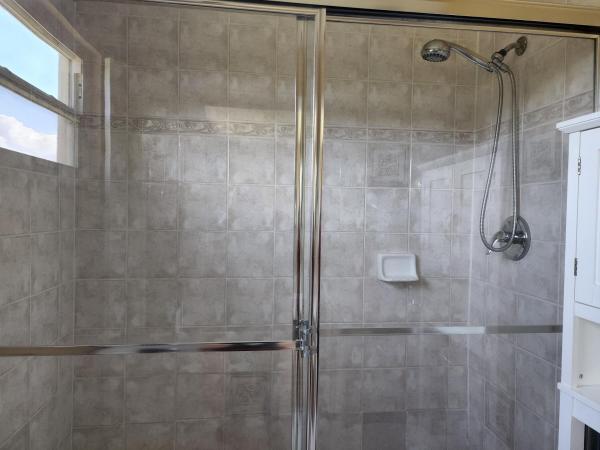 6317 Crescent Lake Way, Lake Worth, Florida 33463, image 1