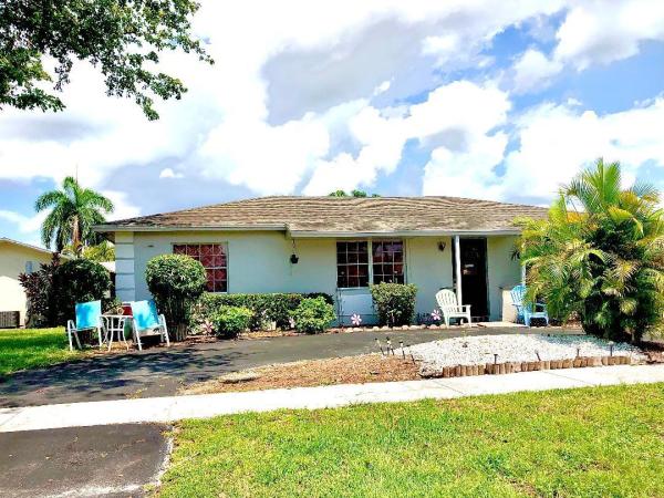 American Homes At Southwind Lakes, 19481 Dakota Ct, Boca Raton, Florida 33434, image 1