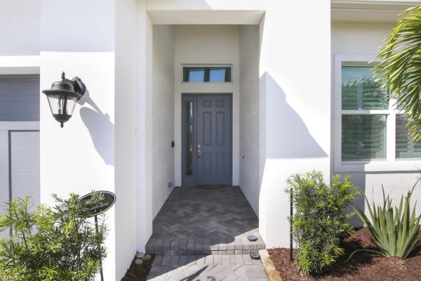 Cresswind at PGA Village Verano, 11256 SW Lunata Way, Port St. Lucie, Florida 34987, image 1