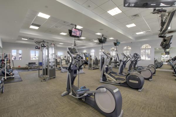 Cresswind at PGA Village Verano, 11256 SW Lunata Way, Port St. Lucie, Florida 34987, image 2