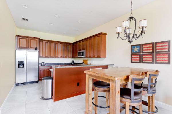 Palm Beach Point, 3250 Palm Beach Point Blvd, Wellington, Florida 33414, image 2