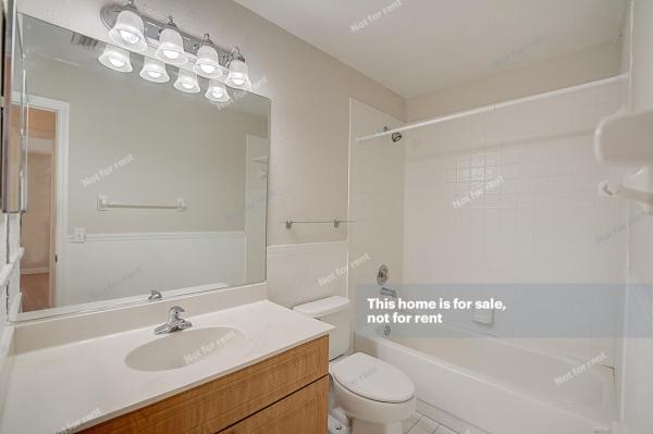 Coconut Sound At Silver Lakes, 315 SW 181st Way, Pembroke Pines, Florida 33029, image 1