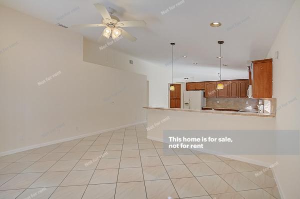 Coconut Sound At Silver Lakes, 315 SW 181st Way, Pembroke Pines, Florida 33029, image 2