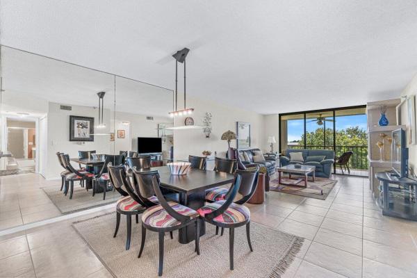 Club Royale, 6530 Boca Del Mar Dr #633, Boca Raton, Florida 33433, image 1