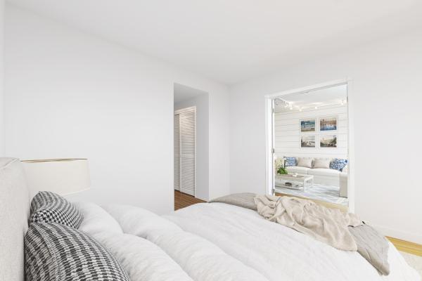 Royal Saxon, 2840 S Ocean Blvd #4190, Palm Beach, Florida 33480, image 1