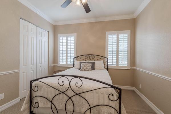 Canterbury Place At Abacoa, 749 Dakota Dr, Jupiter, Florida 33458, image 1
