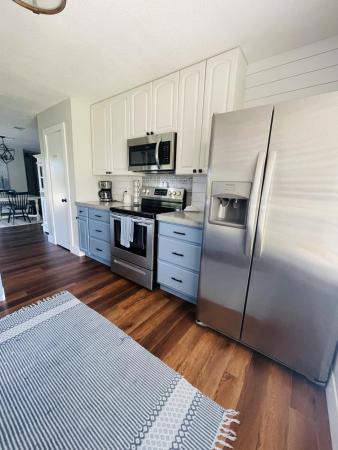 Coconut Creek Residential, 400 NW 43rd Ave, Coconut Creek, Florida 33066, image 1