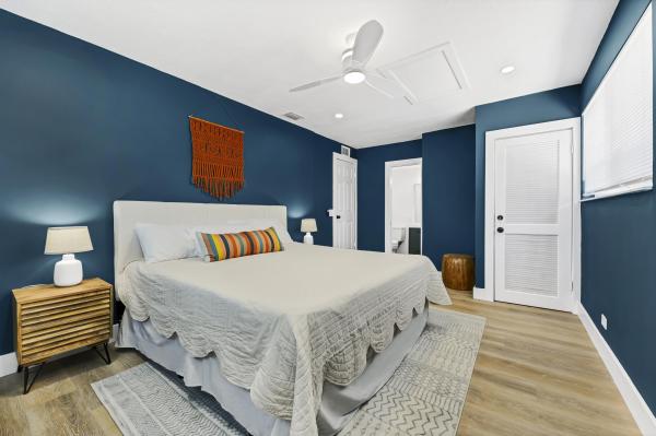 Mission Hill, 3025 Churchill Dr, Boynton Beach, Florida 33435, image 1