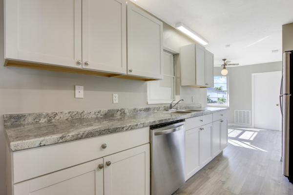 Northport Village, 313 NW Dorchester St, Port St. Lucie, Florida 34983, image 2