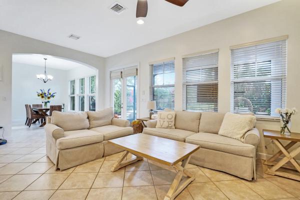 Gradens Preserve At Evergrene, 1820 Flower Dr, Palm Beach Gardens, Florida 33410, image 1