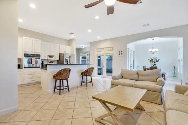 Gradens Preserve At Evergrene, 1820 Flower Dr, Palm Beach Gardens, Florida 33410, image 3