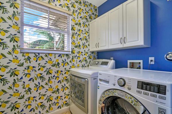 Gradens Preserve At Evergrene, 1820 Flower Dr, Palm Beach Gardens, Florida 33410, image 2