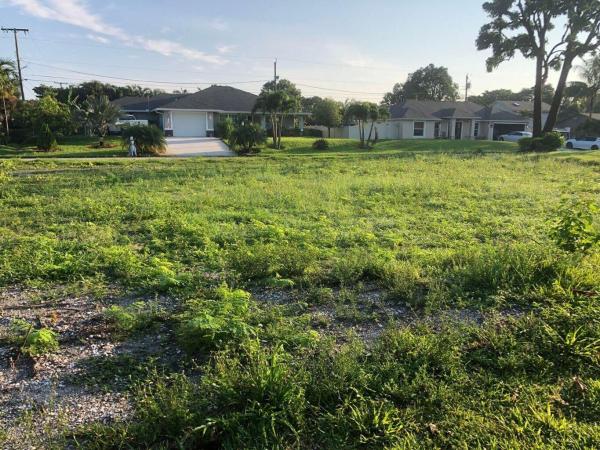Tropical Country Estates, 9090 Artist Pl, Lake Worth, Florida 33467, image 1