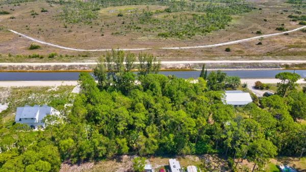 The Acreage, 00000 94th St, Loxahatchee, Florida 33470, image 1