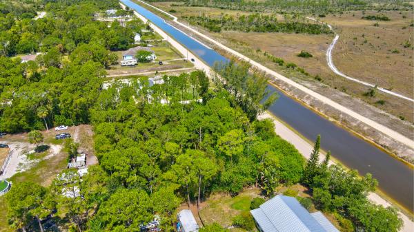 The Acreage, 00000 94th St, Loxahatchee, Florida 33470, image 2