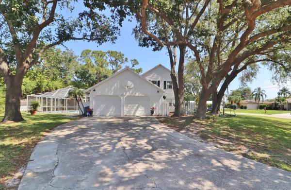 Sandpiper Bay, 1213 SE Palm Beach Rd, Port St. Lucie, Florida 34952, image 1