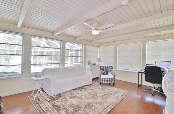 Sandpiper Bay, 1213 SE Palm Beach Rd, Port St. Lucie, Florida 34952, image 3