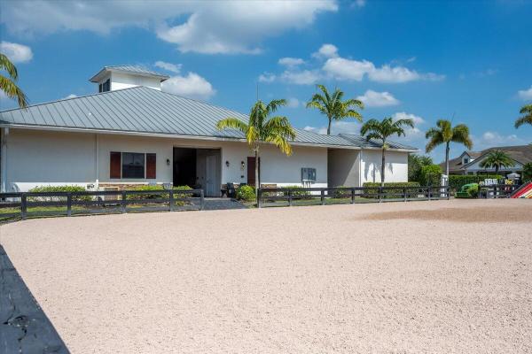 Grand Prix Village South, 3601 Grand Prix Farms Dr, Wellington, Florida 33414, image 1