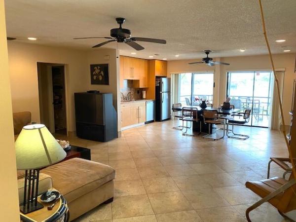 Mirror Lakes, 5727 Mirror Lakes Blvd, Boynton Beach, Florida 33472, image 1