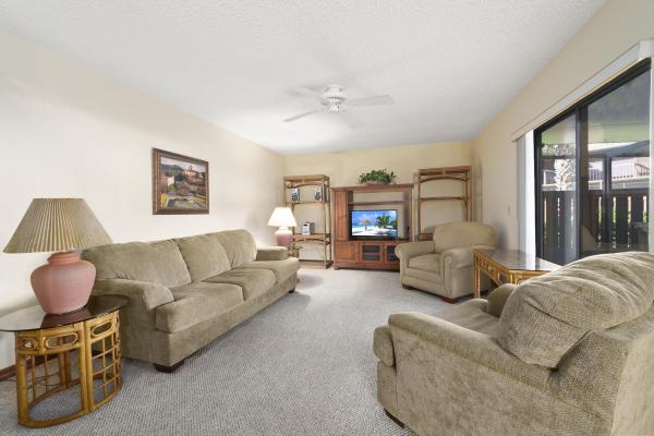 Camelot Gardens, 3201 SE Guenevere Ln #A, Port St. Lucie, Florida 34952, image 1