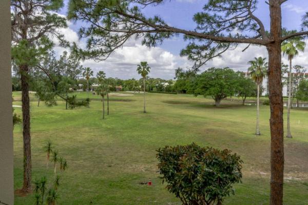 Princeton At Poinciana Place, 3755 Via Poinciana #306, Lake Worth, Florida 33467, image 1
