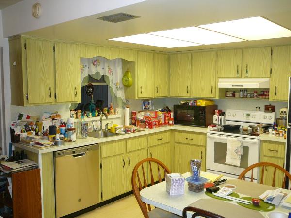 River Park, 413 Poplar Ave, Port St. Lucie, Florida 34952, image 1
