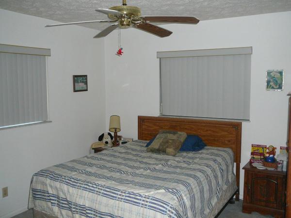 River Park, 413 Poplar Ave, Port St. Lucie, Florida 34952, image 2