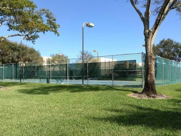 Camino Real Village, 5800 Camino Del Sol #104, Boca Raton, Florida 33433, image 1