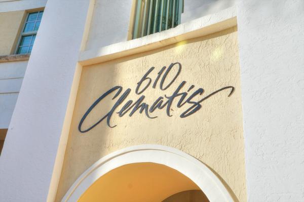 610 Clematis, 610 Clematis St #234, West Palm Beach, Florida 33401, image 1