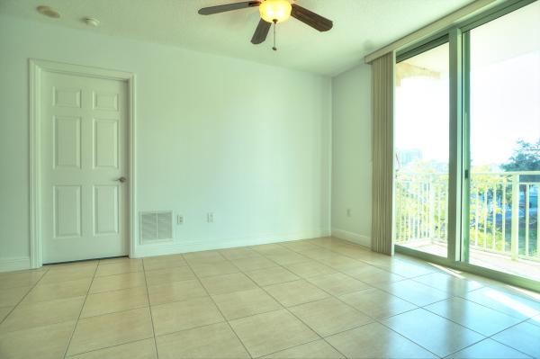 610 Clematis, 610 Clematis St #234, West Palm Beach, Florida 33401, image 2