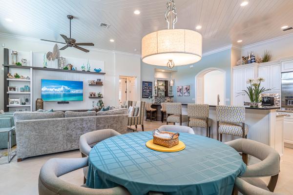 The Bridges, 8255 Lost Creek Ln, Delray Beach, Florida 33446, image 3