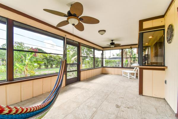 Bayshore Heights, 1981 SE Manth Ln, Port St. Lucie, Florida 34983, image 3