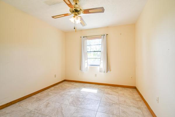 Bayshore Heights, 1981 SE Manth Ln, Port St. Lucie, Florida 34983, image 2