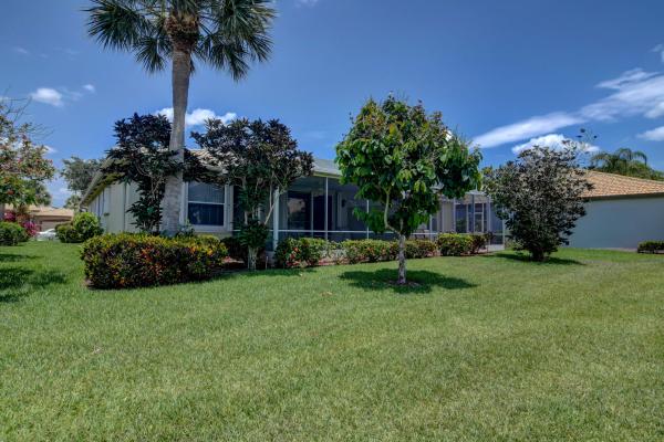 Majestic Isles, 10673 Royal Caribbean Cir, Boynton Beach, Florida 33437, image 1
