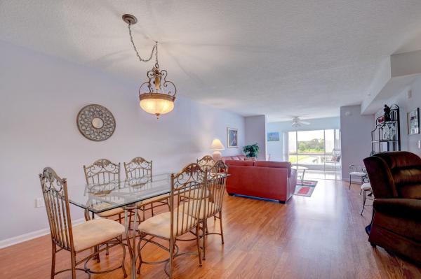 Regal Shores North At Coral Lakes, 5842 Crystal Shores Dr #202, Boynton Beach, Florida 33437, image 3