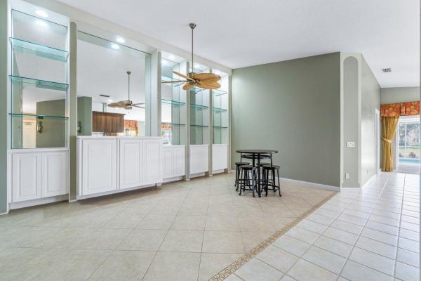 RiverWalk, 7781 Olympia Dr, West Palm Beach, Florida 33411, image 1