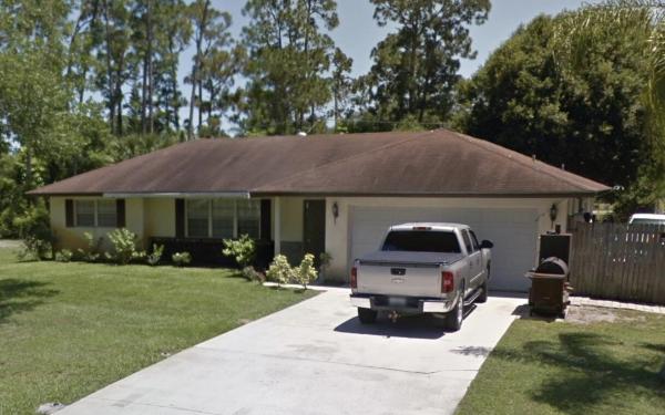 Lakewood Park, 7105 Kenwood Rd, Fort Pierce, Florida 34951, image 2