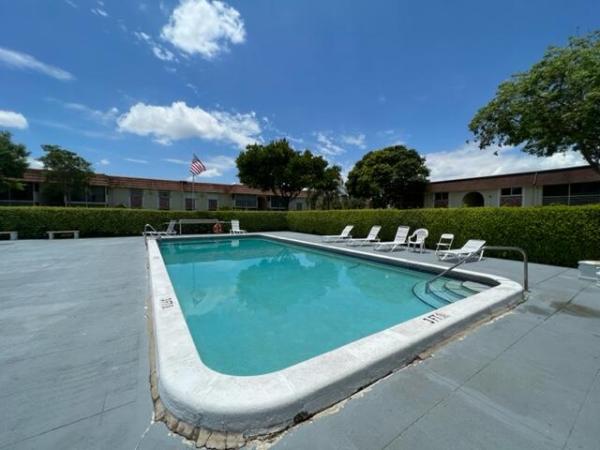Edgewood, 22765 SW 66th Ave #207, Boca Raton, Florida 33428, image 1