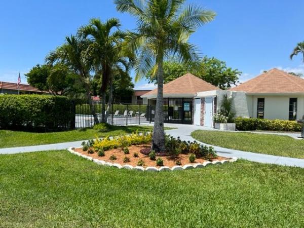 Edgewood, 22765 SW 66th Ave #207, Boca Raton, Florida 33428, image 2