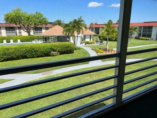Edgewood, 22765 SW 66th Ave #207, Boca Raton, Florida 33428, image 3