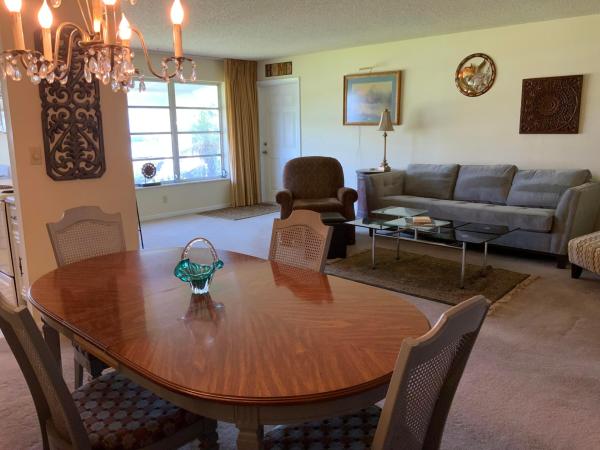 High Point Of Delray 1, 165 High Point Ter E #B, Delray Beach, Florida 33445, image 2
