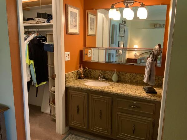 High Point Of Delray 1, 165 High Point Ter E #B, Delray Beach, Florida 33445, image 1