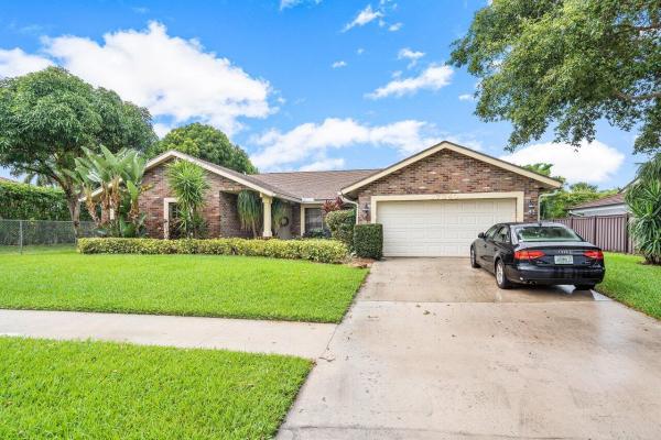 Pheasant Walk, 17340 Lake Park Rd, Boca Raton, Florida 33487, image 1