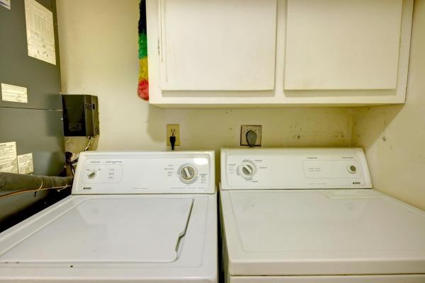 Lyngate, 2085 SE Talwood Ln, Port St. Lucie, Florida 34953, image 1