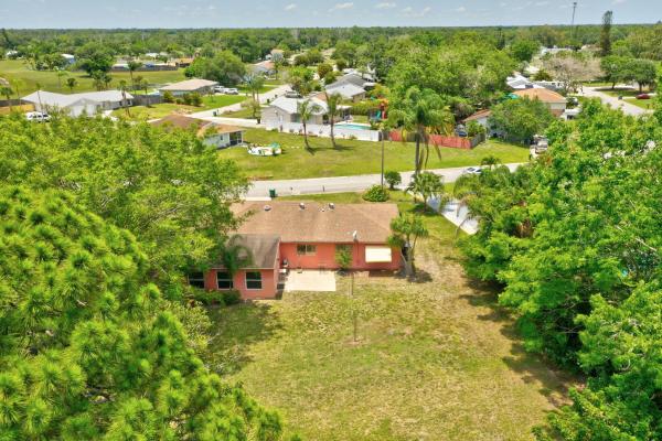 Lyngate, 2085 SE Talwood Ln, Port St. Lucie, Florida 34953, image 2