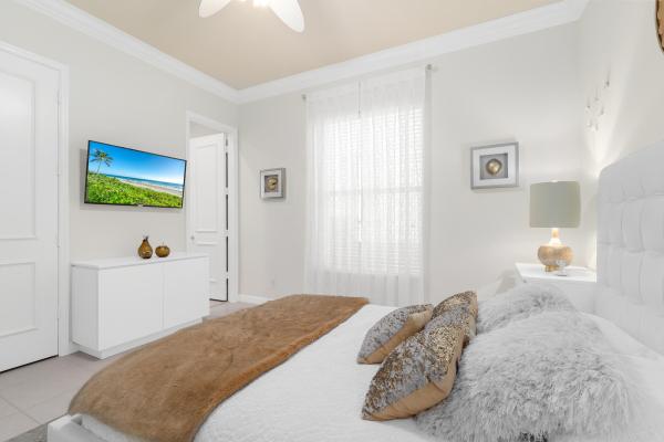 Montecito, 7916 Montecito Pl, Delray Beach, Florida 33446, image 1